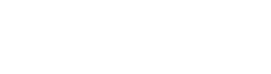 Hackathons UK Logo