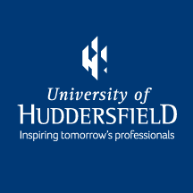 University of Huddersfield